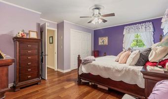 1234 Millard St, Athens, TN 37303