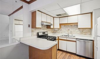 1519 Planters Ridge Ln, Alpharetta, GA 30004