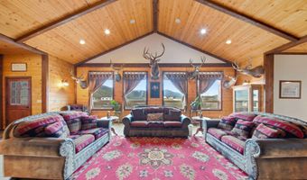 936 LANCASTER Ln, Afton, WY 83110