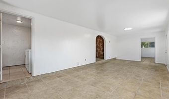 435 Rancho Camino, Fallbrook, CA 92028