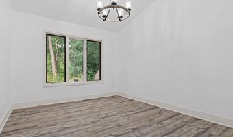 13629 Glasgow Ln, Apple Valley, MN 55124