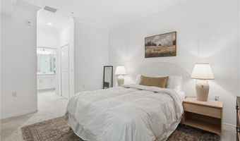 6046 National 446, Ave Maria, FL 34142