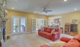 12390 DEER FOREST Rd, Bridgeville, DE 19933