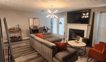 3704 Harvest, Decatur, GA 30034
