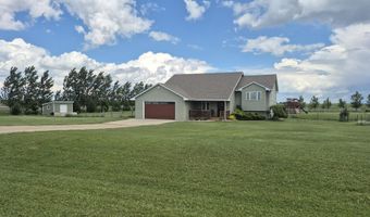 13426 Ringneck Ln, Aberdeen, SD 57401