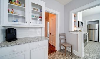501 Pee Dee Ave, Albemarle, NC 28001