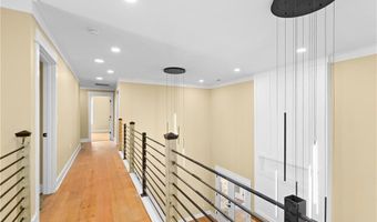 247 Essex Farm Rd, Advance, NC 27006