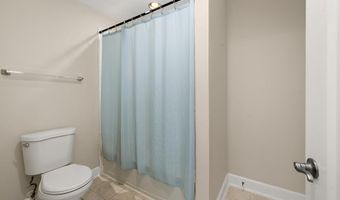 11635 MAID AT ARMS Ln, Berlin, MD 21811