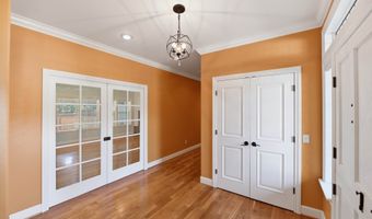 1027 SEABIRD Dr SW, Bandon, OR 97411