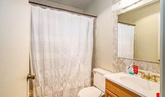 2219 2221 Dexter Ave, Ann Arbor, MI 48103