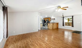 70 Queen City Cir, Battlement Mesa, CO 81635