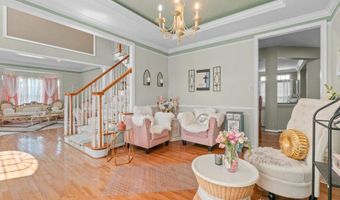 1080 LILLYGATE Ln, Bel Air, MD 21014