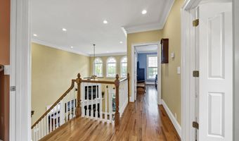 1151 DOGWOOD Shrs, Batesburg, SC 29006