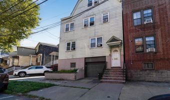 98 W 49TH St, Bayonne, NJ 07002