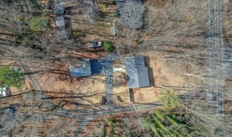 3250 ANDREWS LAKE Rd, Frederica, DE 19946