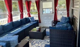 140 Fox Trot Loop, Alton, NH 03809