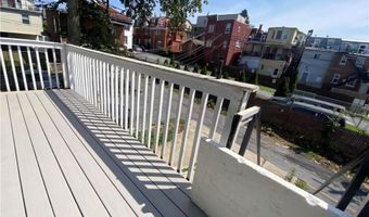 21 S Madison St 2, Allentown, PA 18102