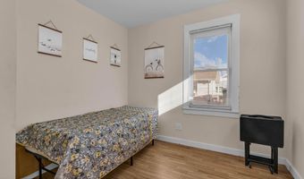 116 15th Ave, Belmar, NJ 07719