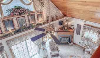 21770 Bullhead Bay Rd, Alexandria, NY 13640