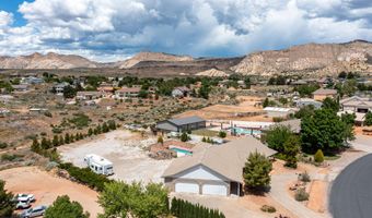 5541 N 1870 W, St. George, UT 84770