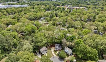 104 COMANCHE Cir, Alabaster, AL 35007