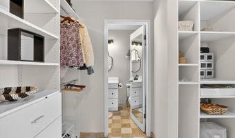 1601 Broadway 9, Alameda, CA 94501