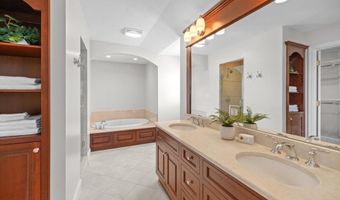 10 Fatima Dr, Ashland, MA 01721