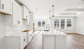 23 Piney Grove Ct, Auburn, GA 30011