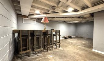 616 E Oakwood Ave, Albemarle, NC 28001