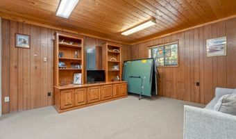 37 Calle De Los Indios, Angel Fire, NM 87710