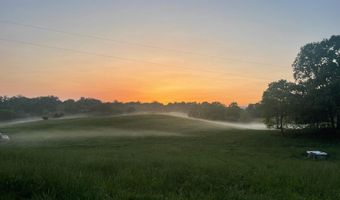 13506 TEAR JAMES Trl, Amissville, VA 20106