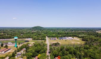 500 E Liberty St, Adams, WI 53910