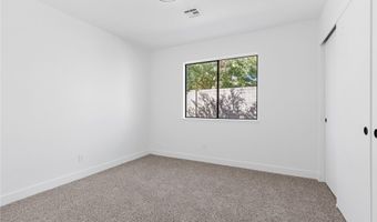 602 Otono Dr, Boulder City, NV 89005