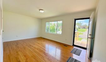 4 W Concord Street Ext, Athens, WV 24712