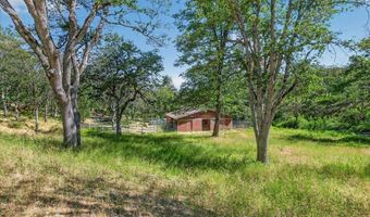 7130 Highway 66, Ashland, OR 97520
