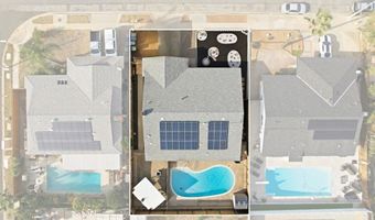 1711 Oak Hill Dr, Escondido, CA 92027