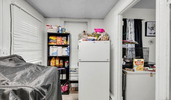 1501 W CHEW St, Allentown, PA 18102