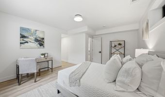 4100 25TH Pl N, Arlington, VA 22207