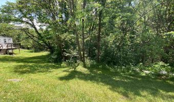 TBD S Leatherwood Road, Bedford, IN 47421