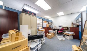 2008 Orange St, Alhambra, CA 91803