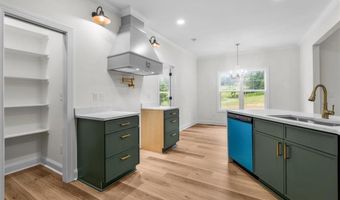 3963 NC Highway 42 S, Asheboro, NC 27205