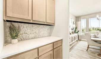 2017 Amber Gate Dr, Anna, TX 75409