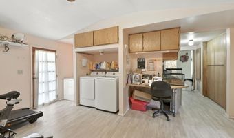 304 Calle Contento, Clifton, AZ 85533