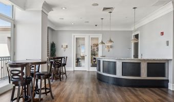 851 N GLEBE Rd N 2008, Arlington, VA 22203