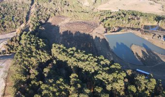 456 County Road 29, Bay Springs, MS 39422