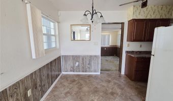 640 FORREST Dr, Bartow, FL 33830