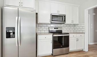 2335 Winthrope Way Dr, Alpharetta, GA 30009