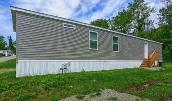 285 Candleberry Ln Lot 88, Adamsburg, PA 15611