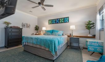 32121 S 4512 Rd, Afton, OK 74331