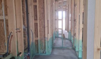 1275 Helsing Rd, Chino Valley, AZ 86323